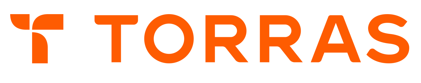 TORRAS