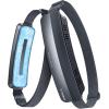 TORRAS Coolify for Ultimate Full-body Cooling （Cyber & Zone）